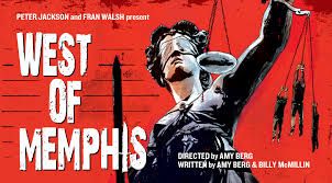 West of Memphis (2012)