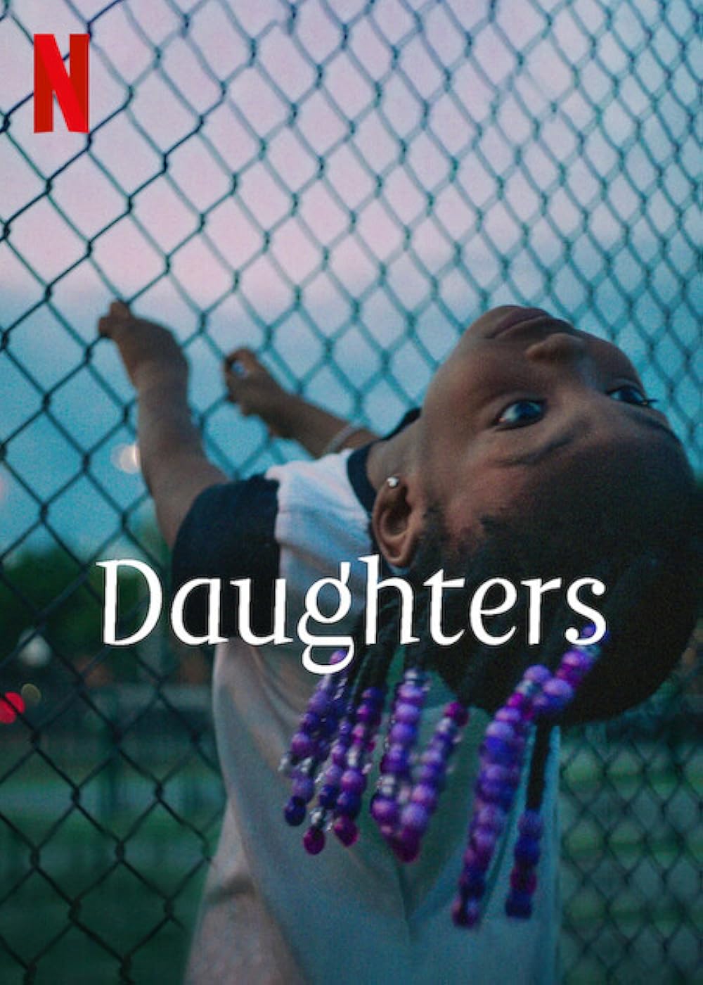 Daughters (2024) | ลูกสาว