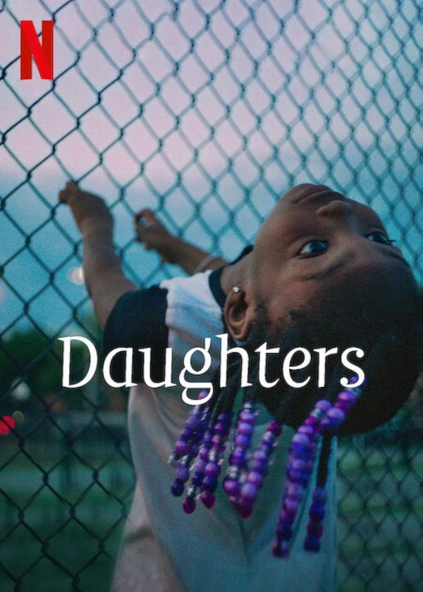 Daughters (2024) | ลูกสาว